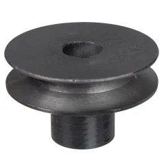 Koło pasowe CEDRUS odśnieżarka CEDSB61-E