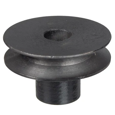 Koło pasowe CEDRUS odśnieżarka CEDSB61-E