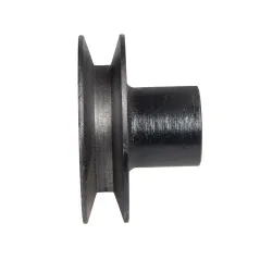 Koło pasowe CEDRUS odśnieżarka CEDSB61-E