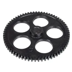 Koło zębate CEDRUS odśnieżarka CEDSB61-E