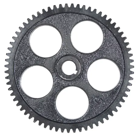 Koło zębate CEDRUS odśnieżarka CEDSB61-E