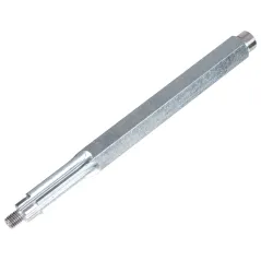 Wałek CEDRUS odśnieżarka CEDSB61-E