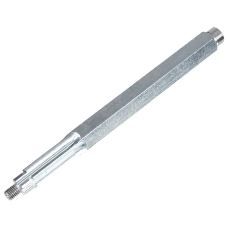 Wałek CEDRUS odśnieżarka CEDSB61-E