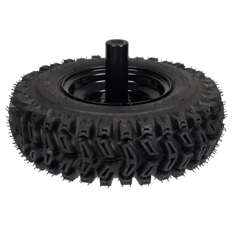 Koło odśnieżarki Cedrus 13 X 4.1 - 6 CEDSB61-E