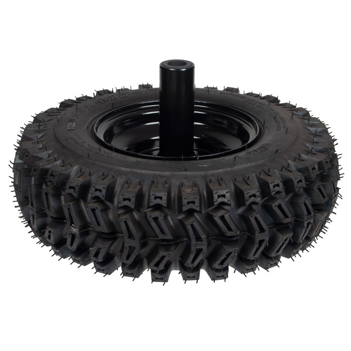 Koło odśnieżarki Cedrus 13 X 4.1 - 6 CEDSB61-E Koło odśnieżarki Cedrus 13 X 4.1 - 6 CEDSB61-E