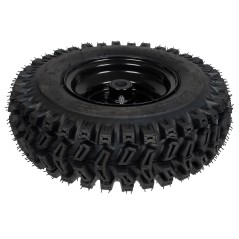 Koło odśnieżarki Cedrus 13 X 4.1 - 6 CEDSB61-E