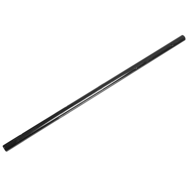 Wałek wyjściowy 24'' CEDRUS odśnieżarka CEDSB61-E Wałek wyjściowy 24'' CEDRUS odśnieżarka CEDSB61-E