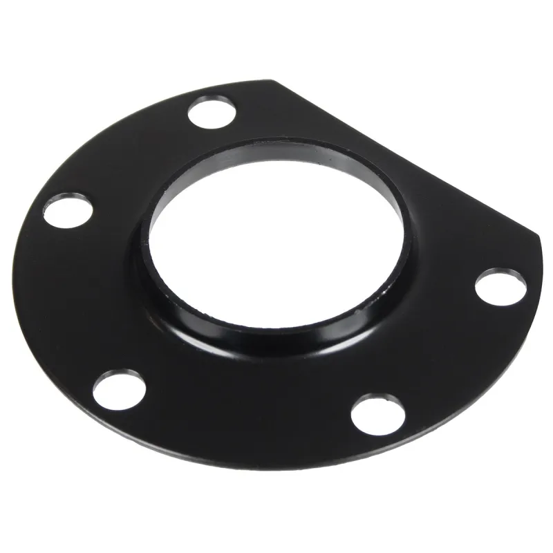 Zaślepka koła CEDRUS odśnieżarka CEDSB61-E