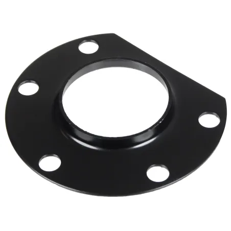 Zaślepka koła CEDRUS odśnieżarka CEDSB61-E