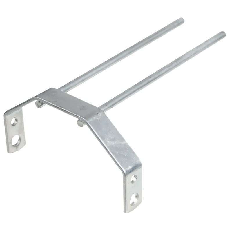 Wspornik rynny CEDRUS odśnieżarka CEDSB61-E