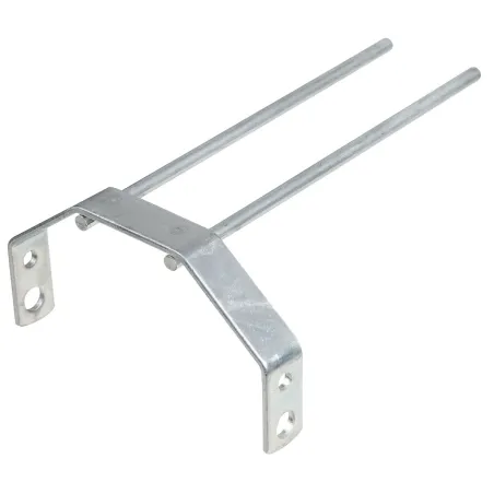 Wspornik rynny CEDRUS odśnieżarka CEDSB61-E