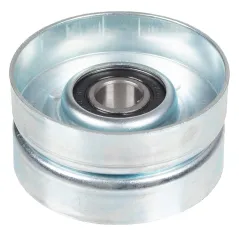 Koło pasowe duże CEDRUS odśnieżarka CEDSB61-E