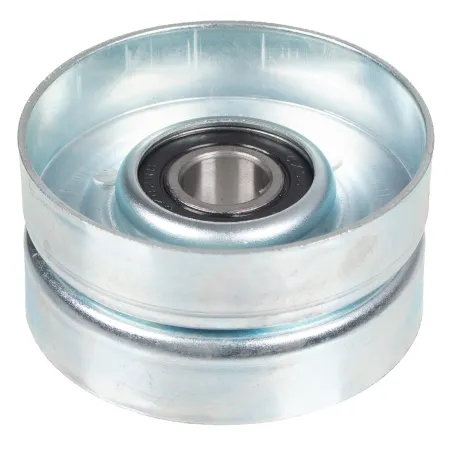 Koło pasowe duże CEDRUS odśnieżarka CEDSB61-E