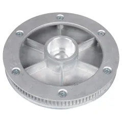 Koło zębate CEDRUS odśnieżarka CEDSB61-E