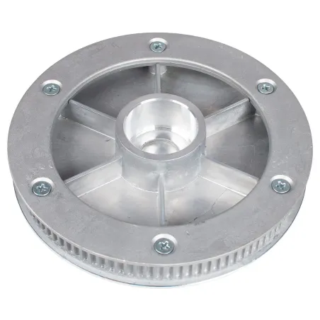 Koło zębate CEDRUS odśnieżarka CEDSB61-E