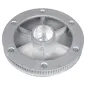 Koło zębate CEDRUS odśnieżarka CEDSB61-E