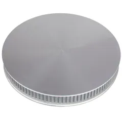 Koło zębate CEDRUS odśnieżarka CEDSB61-E