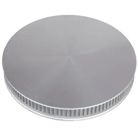 Koło zębate CEDRUS odśnieżarka CEDSB61-E