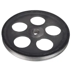 Koło pasowe CEDRUS odśnieżarka CEDSB61-E