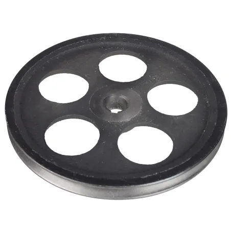 Koło pasowe CEDRUS odśnieżarka CEDSB61-E