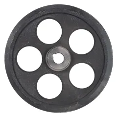 Koło pasowe CEDRUS odśnieżarka CEDSB61-E