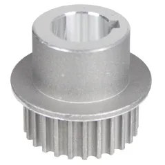 Koło zębate CEDRUS odśnieżarka CEDSB61-E