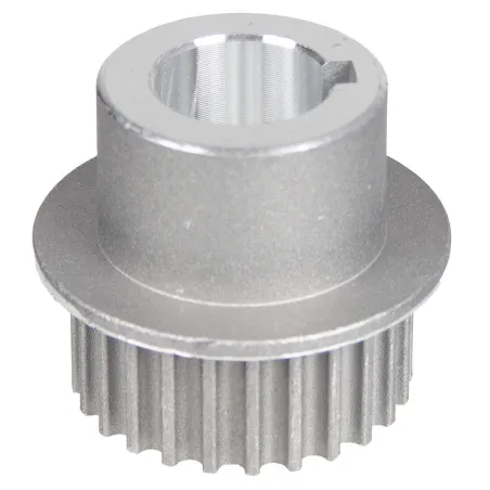 Koło zębate CEDRUS odśnieżarka CEDSB61-E