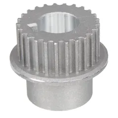 Koło zębate CEDRUS odśnieżarka CEDSB61-E