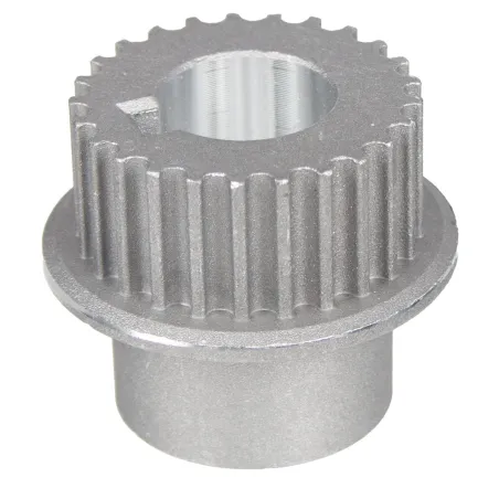 Koło zębate CEDRUS odśnieżarka CEDSB61-E