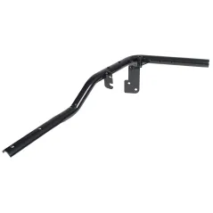 Uchwyt prawy CEDRUS odśnieżarka CEDSB61-E