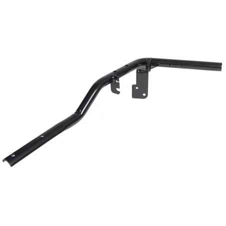 Uchwyt prawy CEDRUS odśnieżarka CEDSB61-E