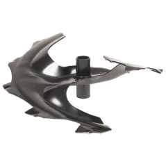 Ślimak lewy CEDRUS odśnieżarka CEDSB71-E CEDSB61-E