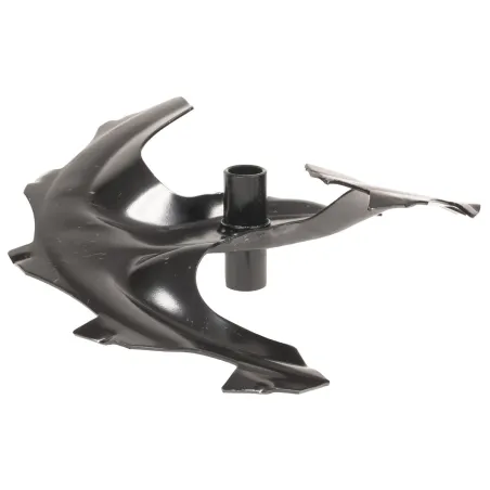 Ślimak lewy CEDRUS odśnieżarka CEDSB71-E CEDSB61-E