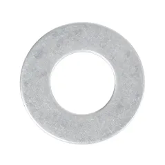 Podkładka CEDRUS odśnieżarka CEDSB71-E