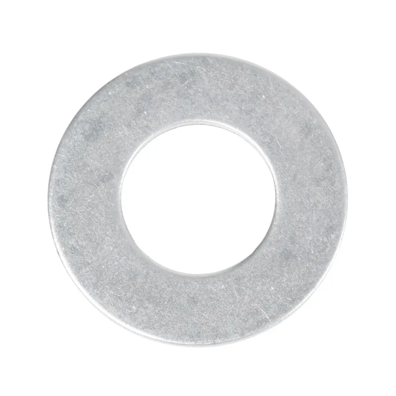 Podkładka CEDRUS odśnieżarka CEDSB71-E