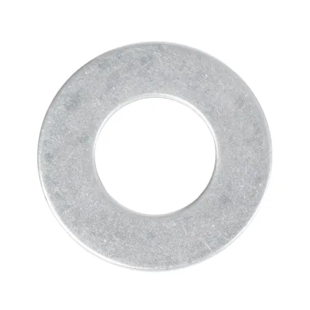 Podkładka CEDRUS odśnieżarka CEDSB71-E