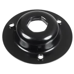 Osłona łożyska CEDRUS odśnieżarka CEDSB71-E CEDSB61-E