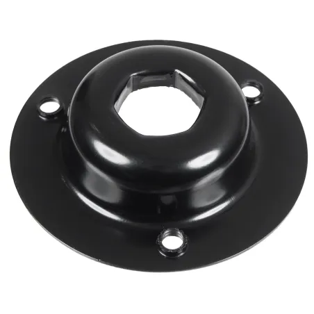 Osłona łożyska CEDRUS odśnieżarka CEDSB71-E CEDSB61-E