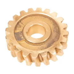 Zębatka CEDRUS odśnieżarka CEDSB71-E CEDSB61-E