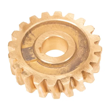 Zębatka CEDRUS odśnieżarka CEDSB71-E CEDSB61-E