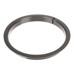 Podstawa rynny CEDRUS odśnieżarka CEDSB71-E CEDSB61-E