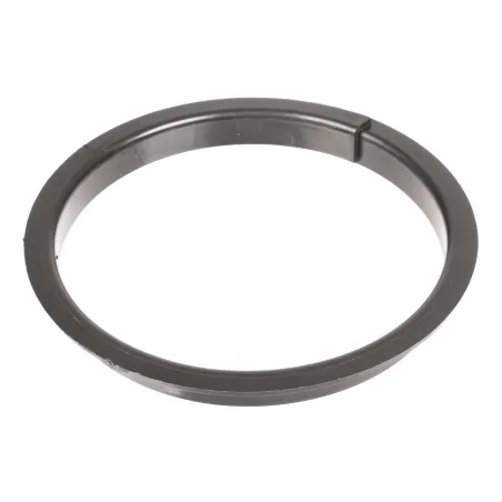 Podstawa rynny CEDRUS odśnieżarka CEDSB71-E CEDSB61-E