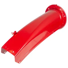 Komin wyrzutowy CEDRUS odśnieżarka CEDSB71-E