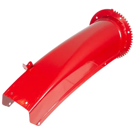 Komin wyrzutowy CEDRUS odśnieżarka CEDSB71-E