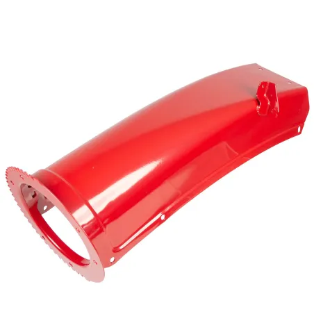 Komin wyrzutowy CEDRUS odśnieżarka CEDSB71-E