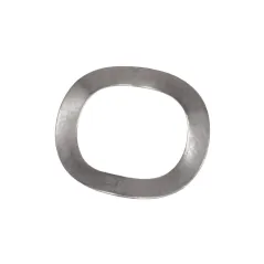 Podkładka CEDRUS odśnieżarka CEDSB71-E CEDSB61-E