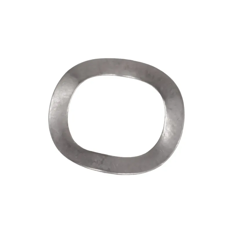 Podkładka CEDRUS odśnieżarka CEDSB71-E CEDSB61-E