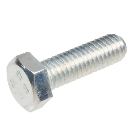 Śruba CEDRUS odśnieżarka CEDSB71-E