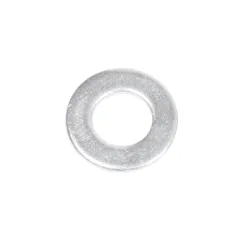 Podkładka CEDRUS odśnieżarka CEDSB71-E