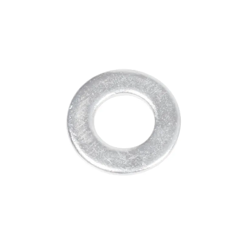 Podkładka CEDRUS odśnieżarka CEDSB71-E